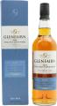 Glenfairn Islay Single Malt Scotch Whisky 40% 700ml