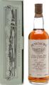 Bowmore 1970 43% 750ml