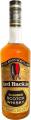 Red Hackle Blended Scotch Whisky 40% 750ml