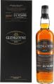 Glengoyne 21yo Sherry Casks 43% 700ml