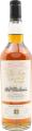 Longmorn 1992 SMS The Single Malts of Scotland Sherry Hogshead #110979 49.7% 700ml