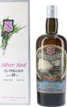 Clynelish 1982 SS Special Bottling 30th Anniversary 46.4% 700ml