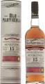 Benrinnes 1999 DL Old Particular Sherry Butt LMDW 64.6% 700ml