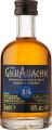 Glenallachie 15yo 46% 700ml