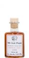 Highland Single Malt 4yo LCP Edition #4 Bourbon Barrel & Port Finish 59% 200ml