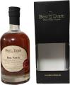 Ben Nevis 1997 BD 51.2% 700ml