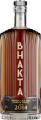 Bhakta 2014 Vintage Bourbon 52.7% 750ml