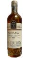 Glen Moray 1989 BR Barrel HNWS 52.8% 700ml