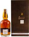 Benromach 1972 Heritage #4471 55.7% 700ml