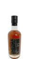 Carranone for La Famiglia Amarone Cask Finish 60.5% 350ml