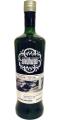Bowmore 2004 SMWS 3.315 A moment of salinity 56.9% 750ml
