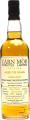 Ben Nevis 1996 MMcK Carn Mor Strictly Limited Edition The Whisky Store Club 46% 700ml