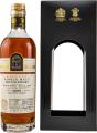 Blair Athol 2009 BR Single Cask Hogshead Kirsch Import 54.1% 700ml