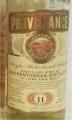 Auchentoshan 2000 McG DMG 8690 46% 700ml