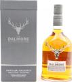 Dalmore 14yo First Fill Ex-Bourbon 55.2% 700ml