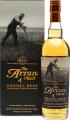 Arran 2004 Orkney Bere 46% 700ml