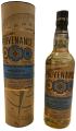 Bunnahabhain 2008 DL Refill Hogshead 46% 700ml