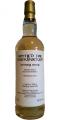 Ledaig 2009 SV Bottled for Manufactum Hogshead 700314 Manufactum 59.7% 700ml