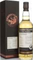 Invergordon 1988 DS 48% 700ml