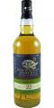 Caol Ila 1991 IM Dun Bheagan #8199 Astor Wine & Spirits 55.4% 750ml