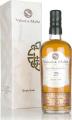 Girvan 1991 V&M Lost Drams Collection 25yo 50.4% 700ml