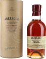 Aberlour A'bunadh batch #56 61.2% 700ml