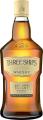 Three Ships Select Premium Whisky 43% 750ml