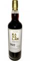 Kavalan Solist Sherry Cask S090610023A 56.3% 700ml