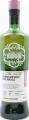 Longmorn 2003 SMWS 7.280 Coconut and guava paste popsicle 1st Fill Ex-Bourbon Barrel 56.6% 700ml