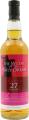 Clynelish 1982 DD The Nectar of the Daily Drams 27yo Joint Bottling with LMDW 59.8% 700ml