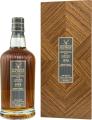 Glenlivet 1978 GM Refill sherry hogshead 54.3% 700ml