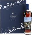 Macallan An Estate a Community And a Distillery Anecdotes of Ages 47.7% 700ml