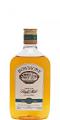 Bowmore 12yo 43% 500ml