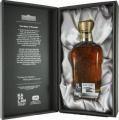 Kavalan Rum Cask Distillery Reserve M111104040A 57.8% 300ml