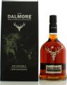 Dalmore King Alexander III 40% 700ml