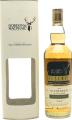 Glenburgie 1998 GM Reserve Refill American Hogshead #4034 van Wees 46% 700ml