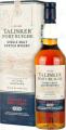 Talisker Port Ruighe 45.8% 700ml