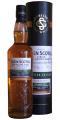 Glen Scotia 2012 19/657-5 whisky.de exclusive 56.5% 700ml
