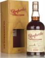 Glenfarclas 1989 The Family Casks Release W17 52.4% 700ml