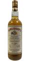 Macallan 1975 Kb #8890 46% 700ml