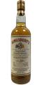 Macallan 1975 Kb #8890 46% 700ml