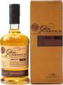 Glen Garioch 1998 Single Cask 61% 700ml