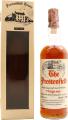 The Prestonfield 1965 MBo 22yo 43% 750ml