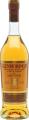Glenmorangie 10yo 40% 700ml
