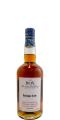 Box 2015 WSla Barbeque dram Oloroso 2015-580 58.4% 500ml