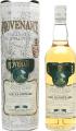 Caol Ila 1994 McG McGibbon's Provenance 46% 700ml