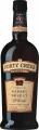 Forty Creek Barrel Select 40% 750ml