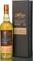 Arran 1999 Bourbon Cask Distillery Exclusive 55.3% 700ml