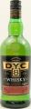 Dyc 8yo Special Blend 40% 700ml