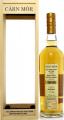Imperial 1995 MMcK Carn Mor Celebration of the Cask #4191 The Whisky Barrel Exclusive 44.4% 700ml